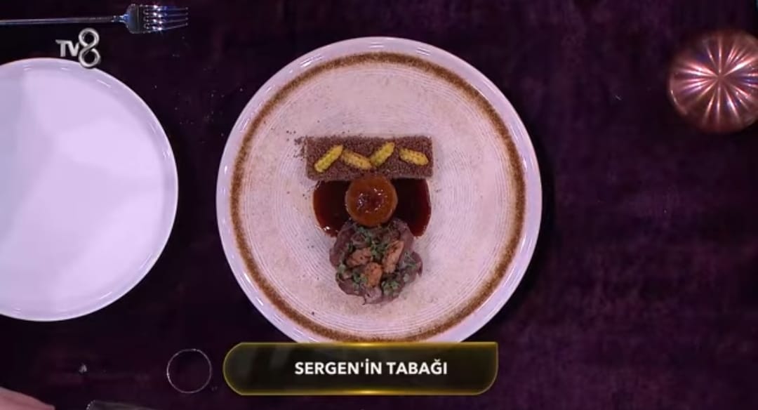 64468B22 7B4B 4A57 8684 Bd6F641B146D