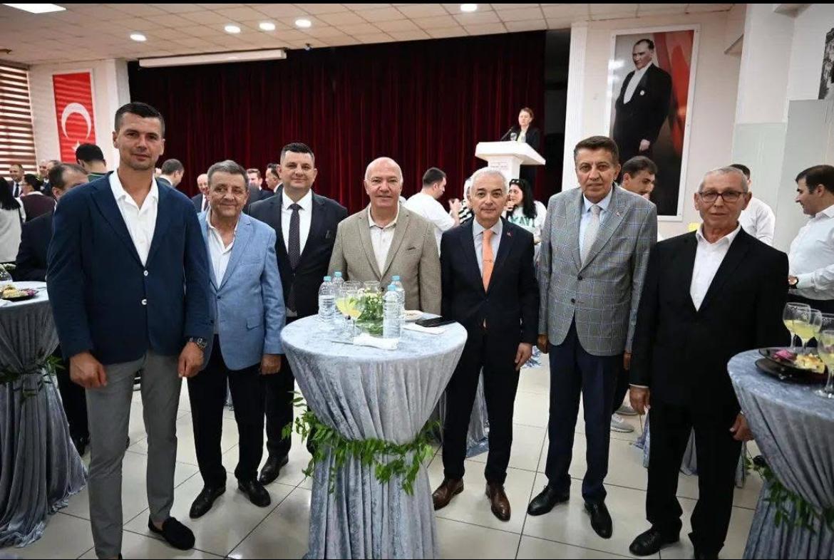 66005204 Ec04 4102 9104 91A4F05E569B