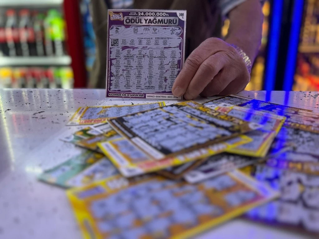 68E9Efcbd727Cf215138Ecca