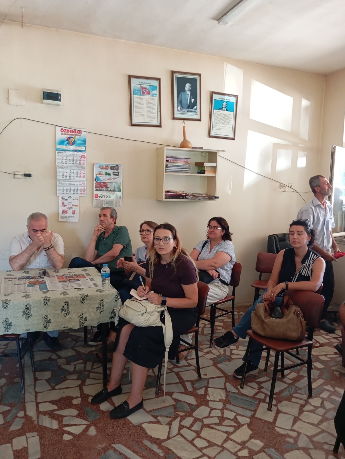 6C7A4Da2 A614 4E3E A812 6Ad775E18B37