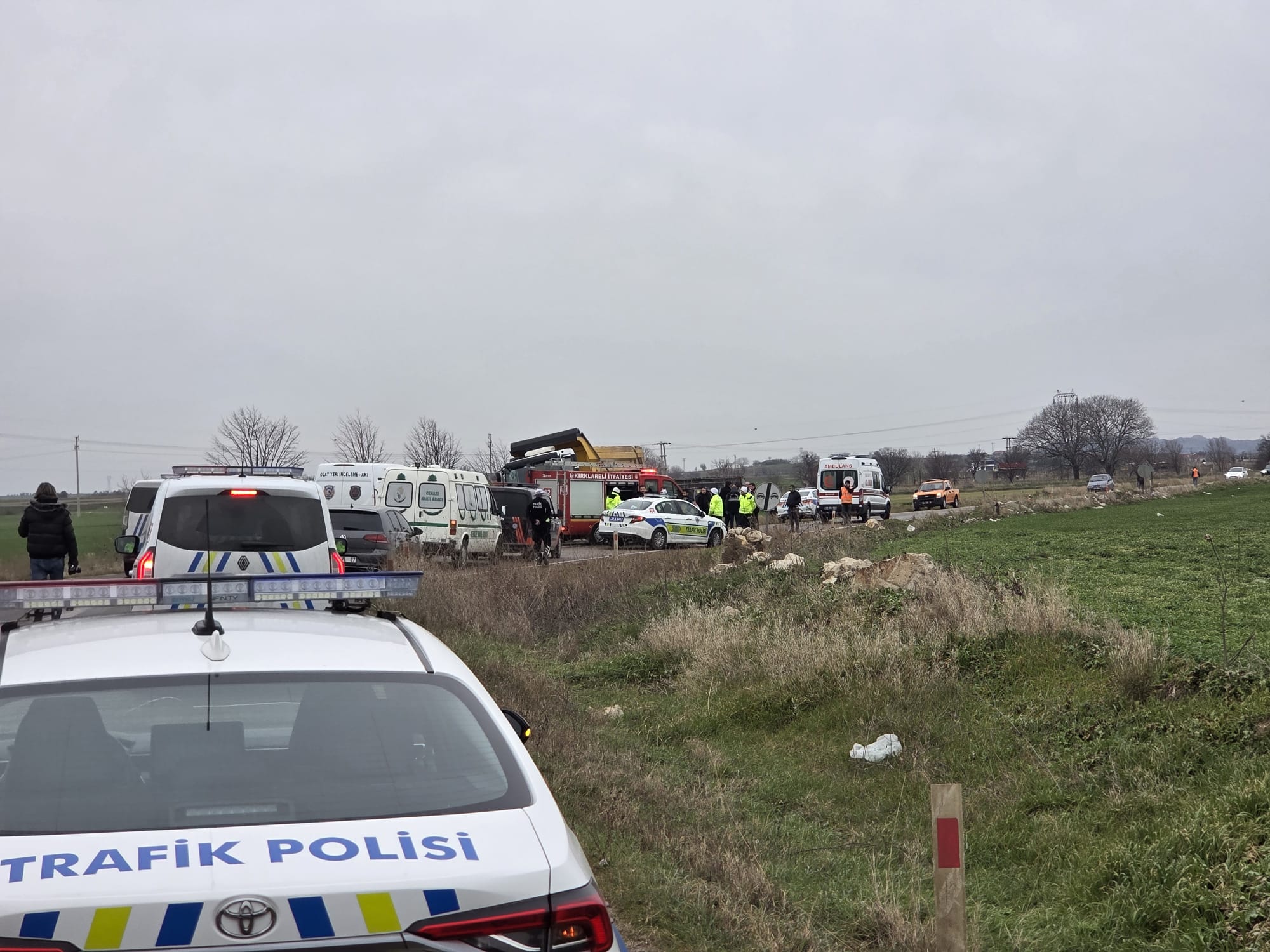 6Dae0232 0868 46F0 A412 638F8213Ca5F