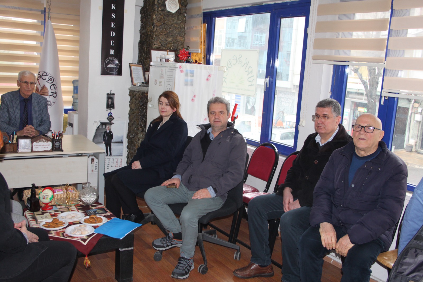 6Fad6943 Dcb5 43B0 Bb59 26D216Ec259F