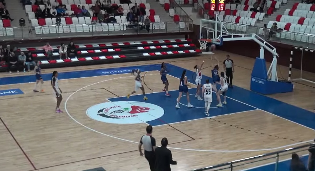 703B522B B81E 43Cf 8E19 7C0Eea45A4E0