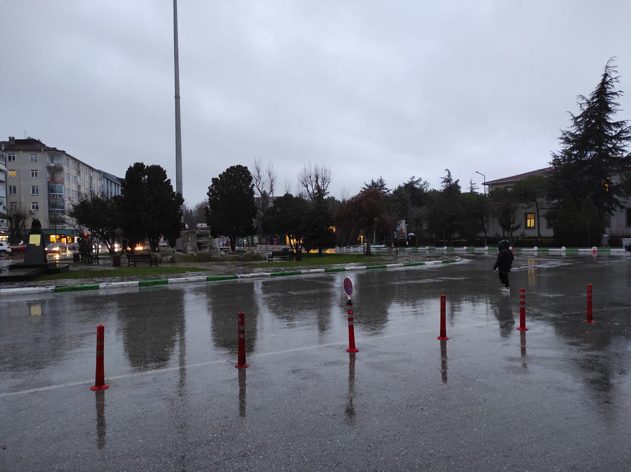 711965Ca 36C9 4772 B3Bc 9Cdc3Ed5B91F