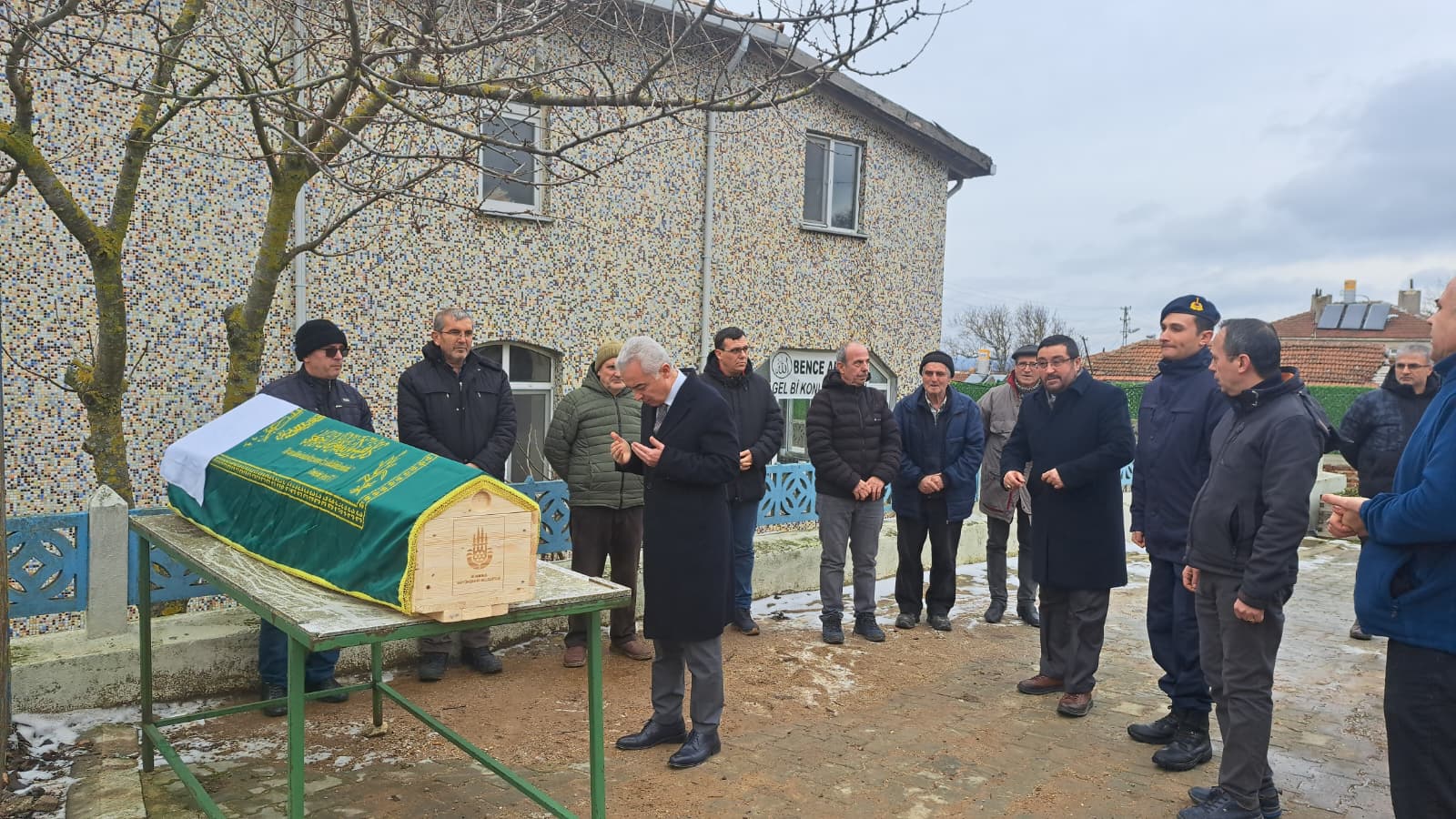 713C7677 06Df 41C7 B2Ab 703Adb18Ce67