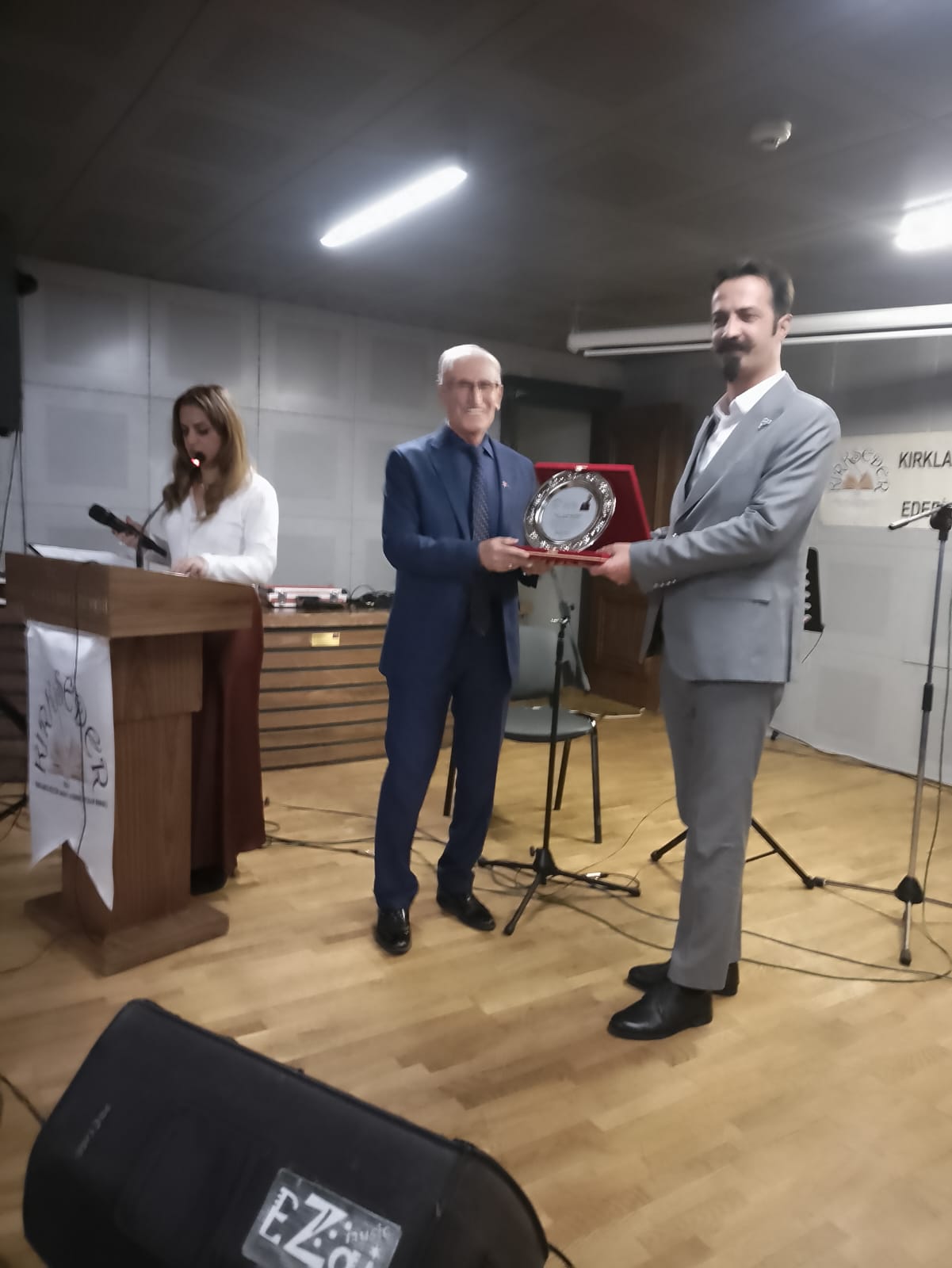 743Ab49A F8E9 402F Baec 21E980E0F959