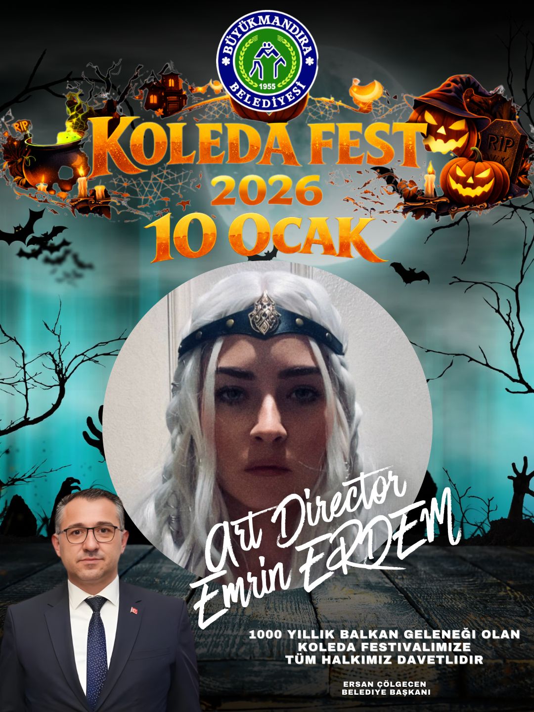 75F00A80 9426 4A38 Aca5 33773315Baef