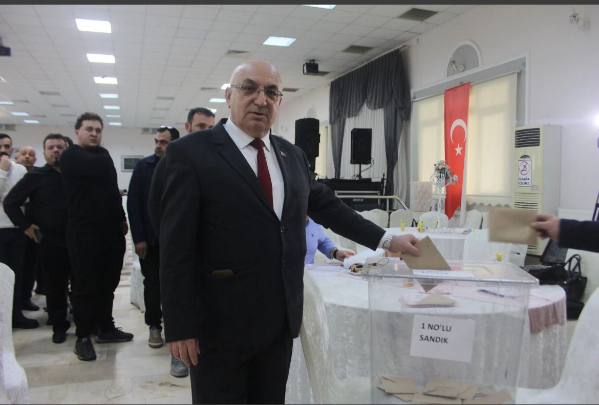 76924Ae4 4D66 4F07 Ba6A E453Bad17D14