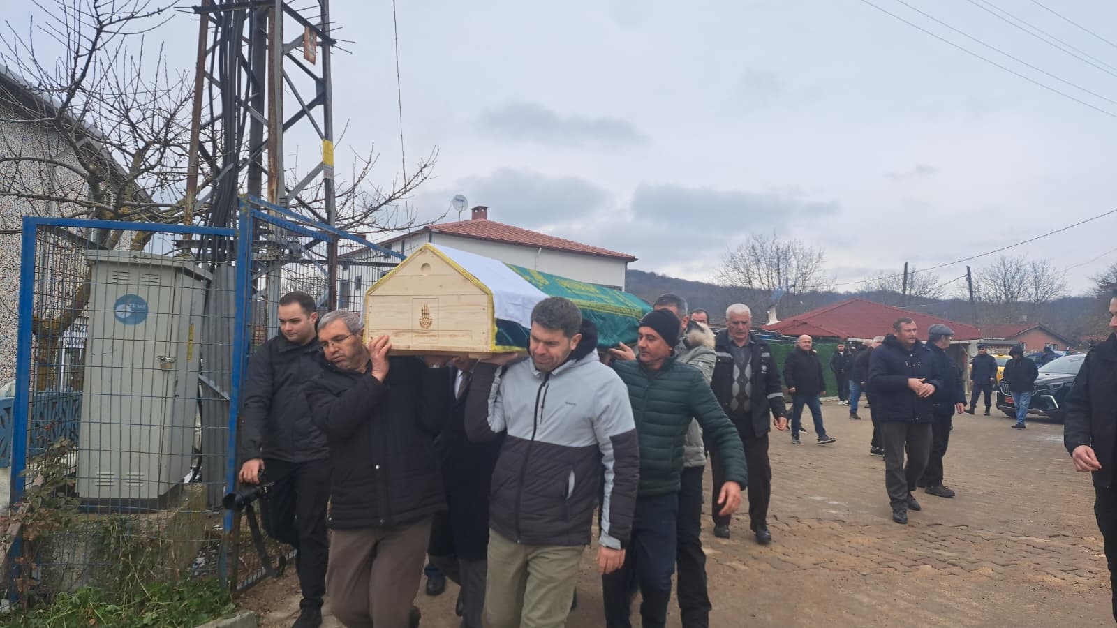 7Ae02Ebc 5904 47Ea 8341 Aafa3D545Db4