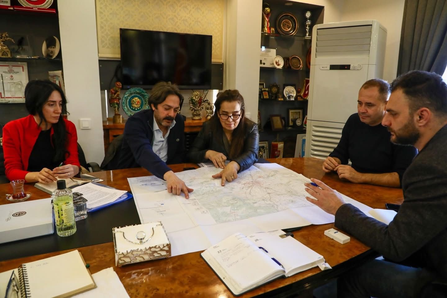 7D5E168B 8E9A 40E0 9B14 A2B0A5859370