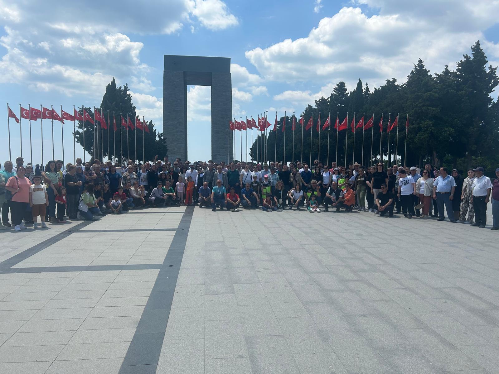 7Dcc50E1 D2D6 4093 Bbcd 1Ff352771742