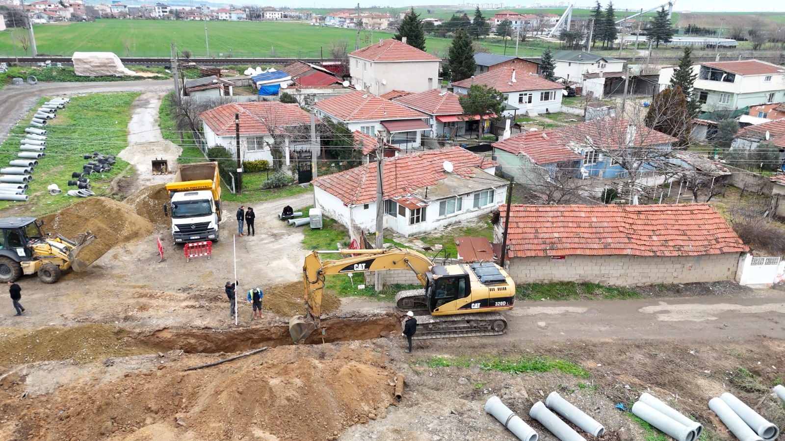 821E0A44 3A85 418C A15C 689F80927E84