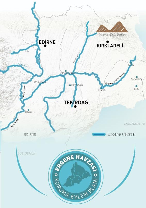 85279E5E4E8Bd91Aeff6C9Bd854B936B