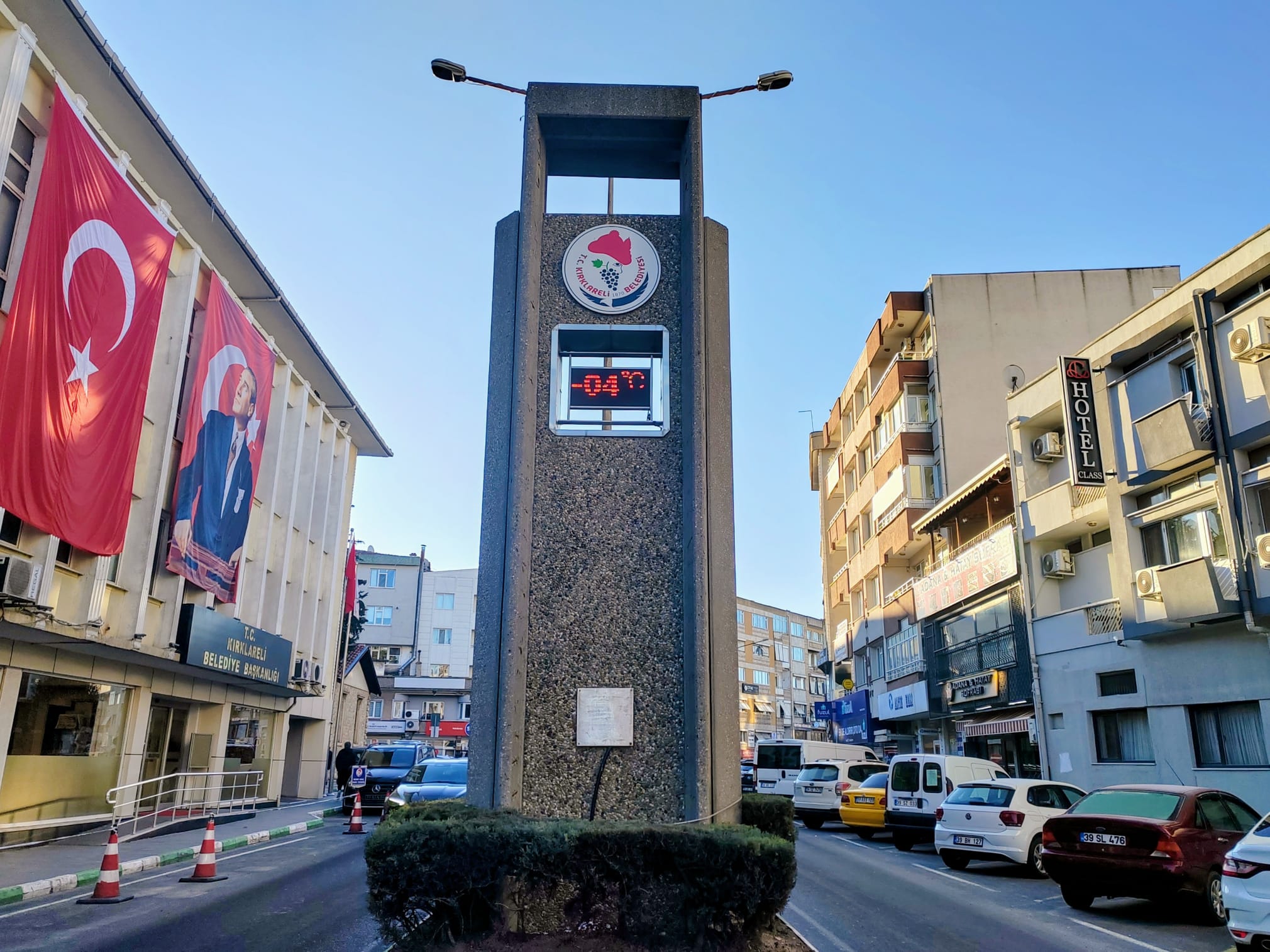 86Ed25C0 73B7 40Ae 97Af 7C21864960C0