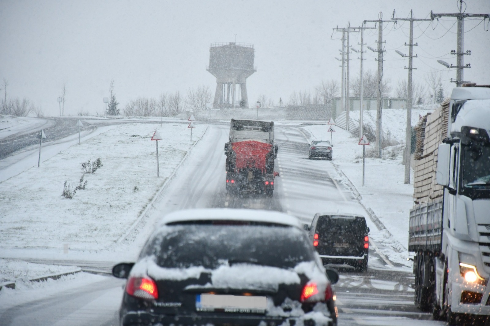 871A67Fa 8Cb7 4E55 82E2 E4D3D2555Ee4