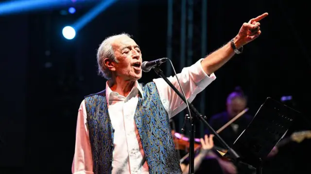 8793D480 F788 11Ef A7E0 1Fbd7C9E9E6F.jpg