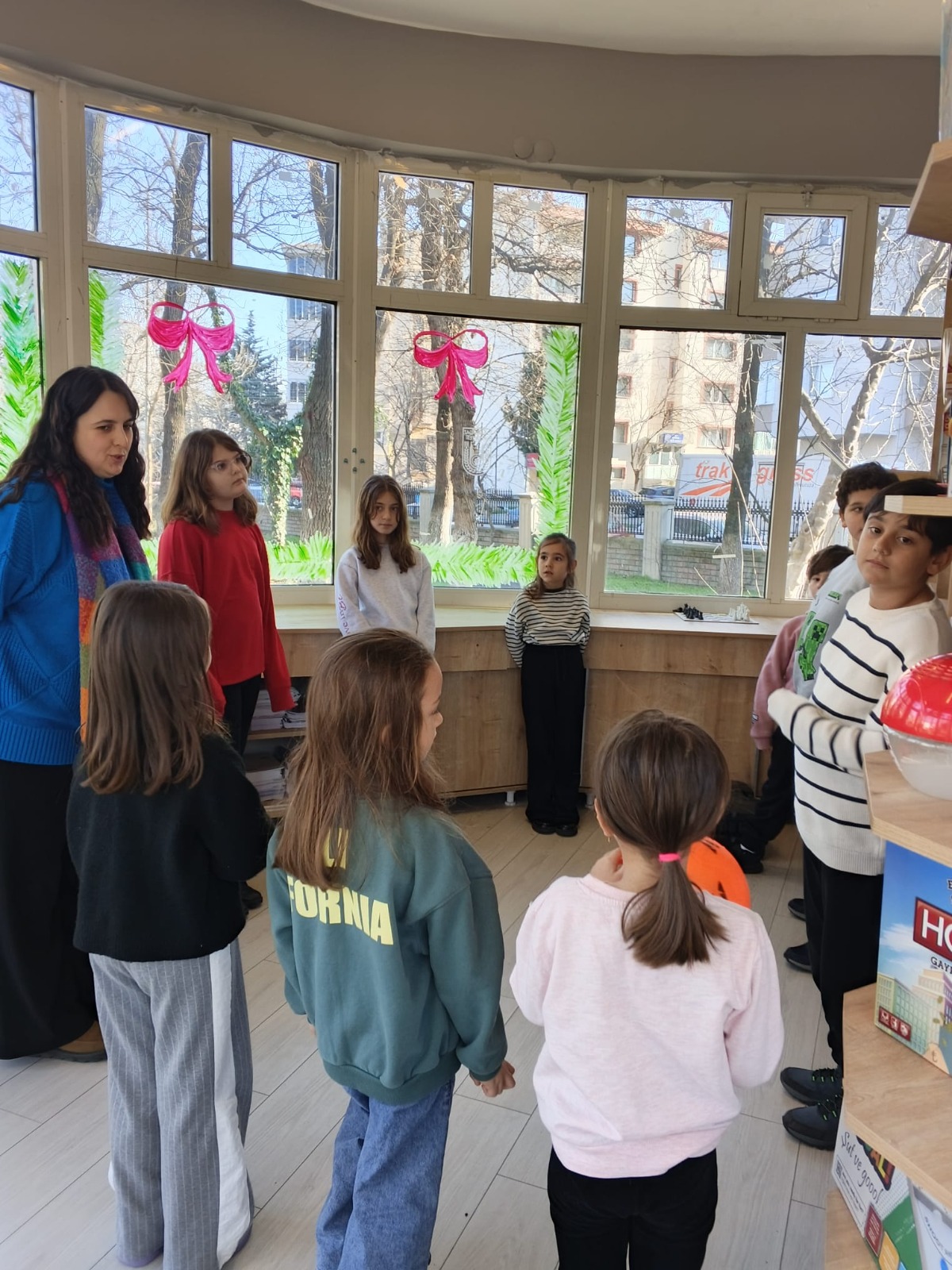 8E9192B0 E1A7 4926 A5B7 Dcdbdcae8469