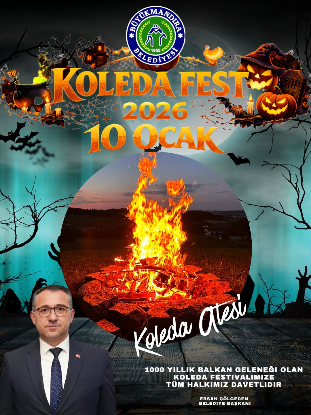 8F765225 F018 4B61 9355 4452F23706A3