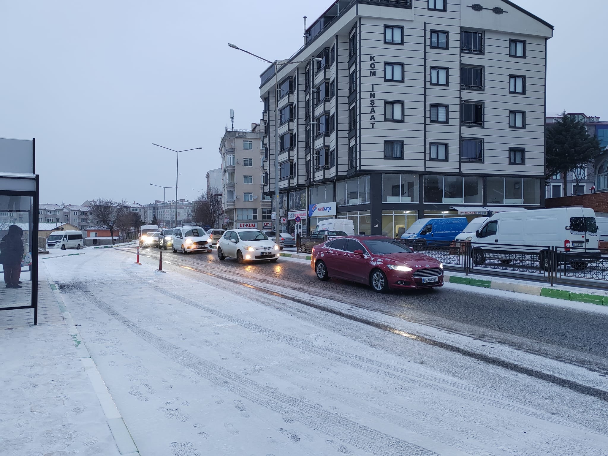 8Fb68632 63Ea 4406 A888 Dfbf461Ce53B