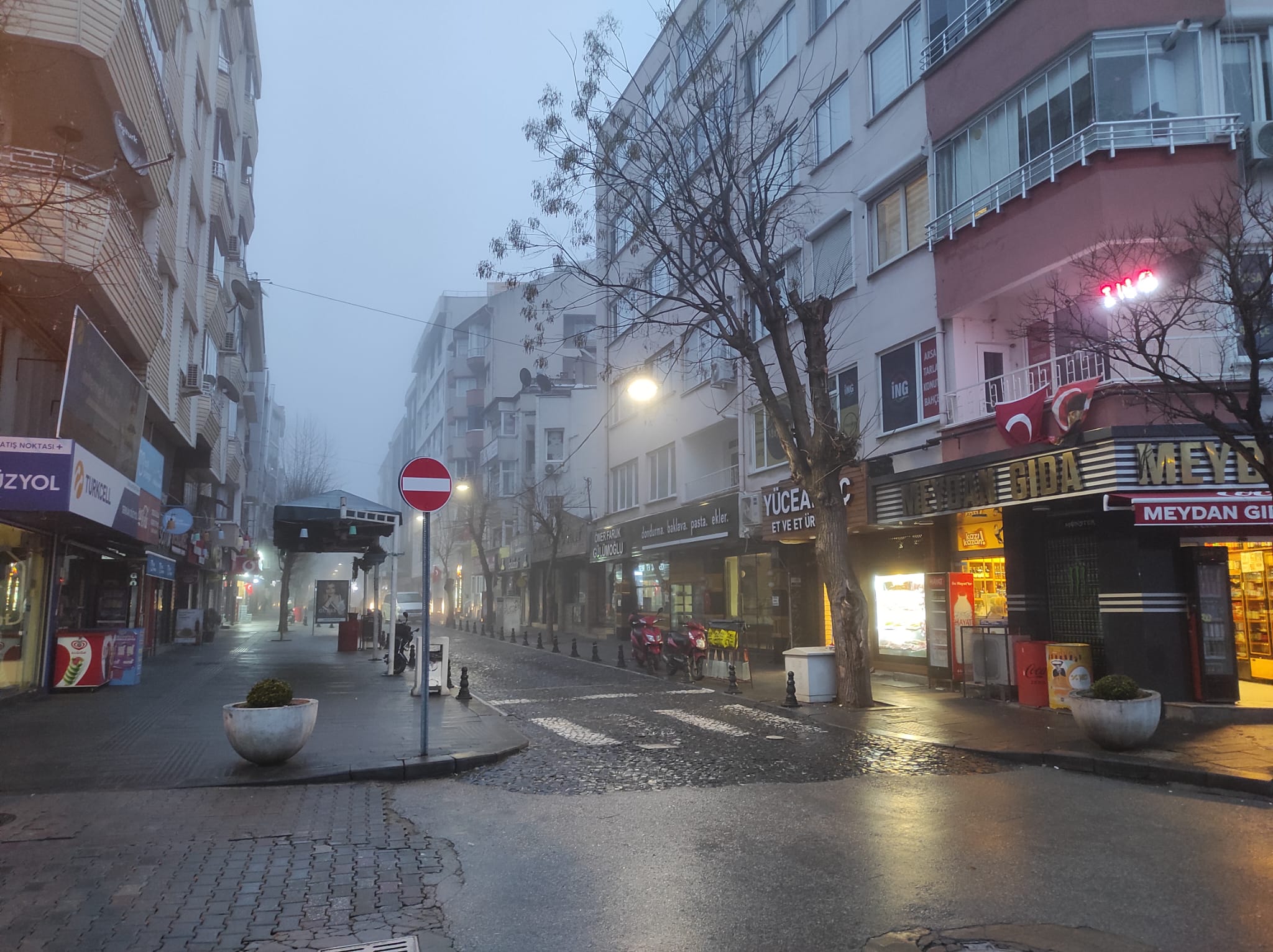 946A5D11 Bada 479A Af3C 152816A8F6Cf