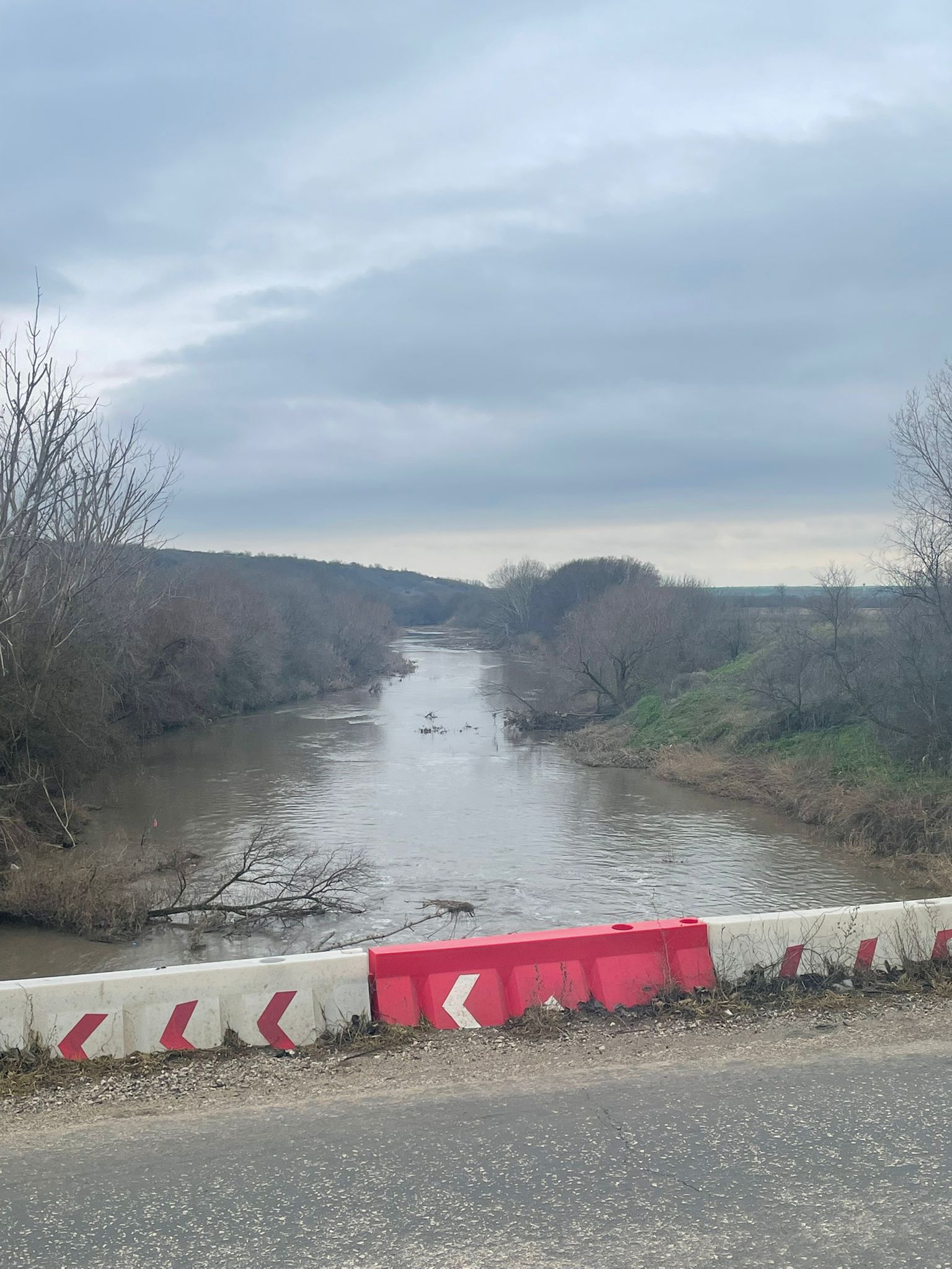 9602B24B 6629 4B63 8A11 78E566964B61