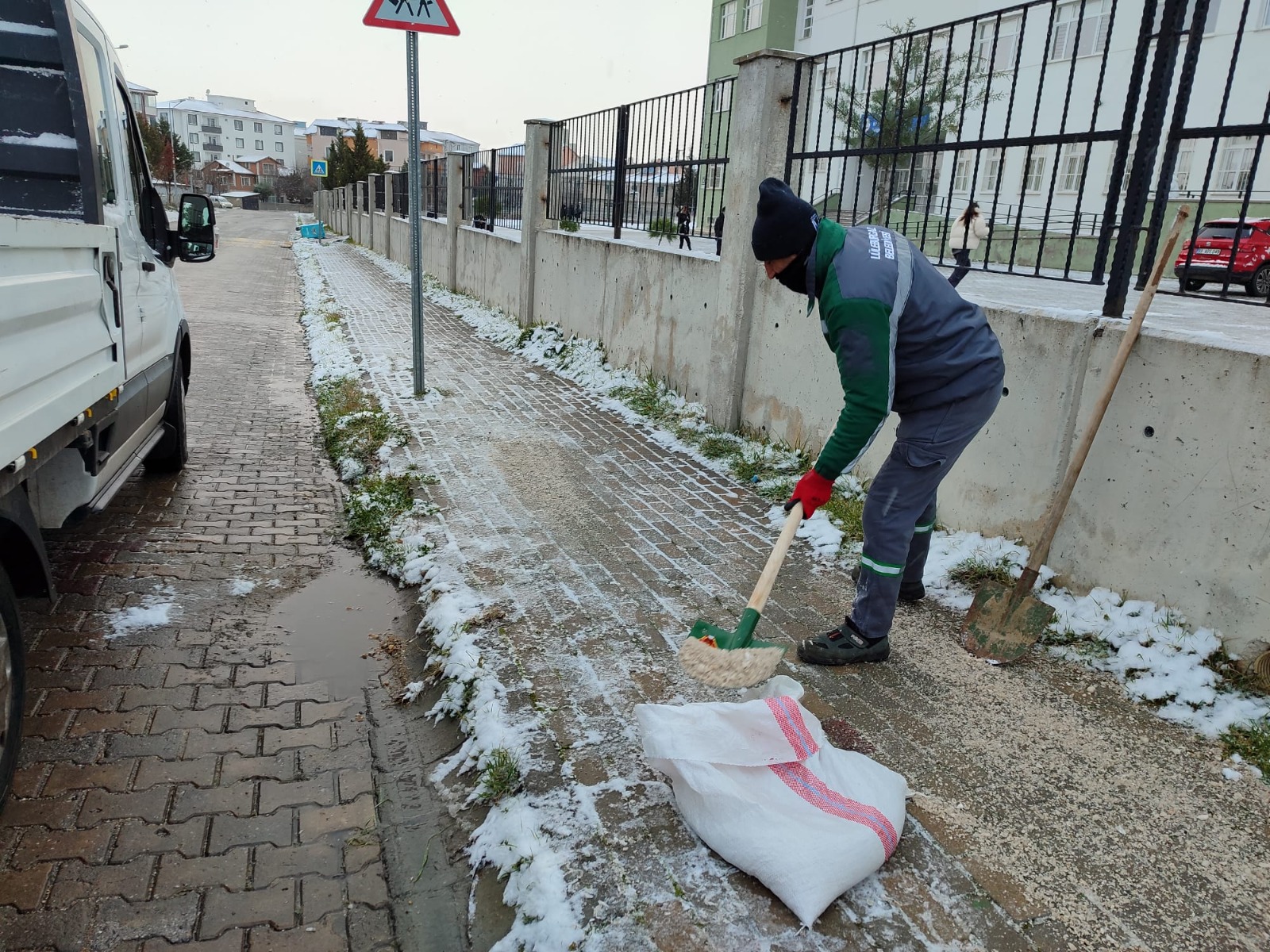 96B414Ce 6923 44B6 B9B7 1Aea560F5C20