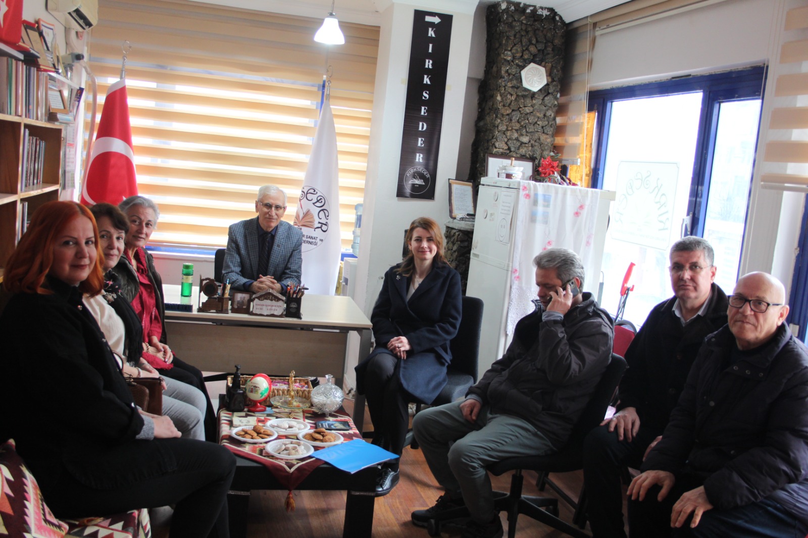 9A7Afad9 0F10 42F1 86Db E7Ce425A6E47