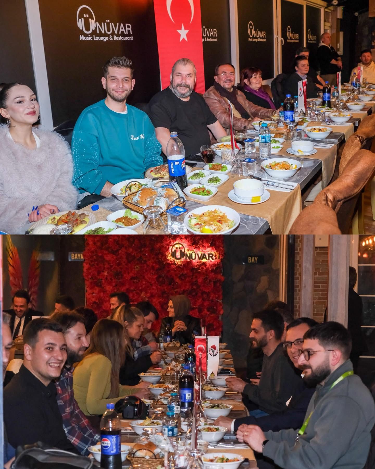 9C119258 Cffe 4E74 8D1A 0906F14B9884