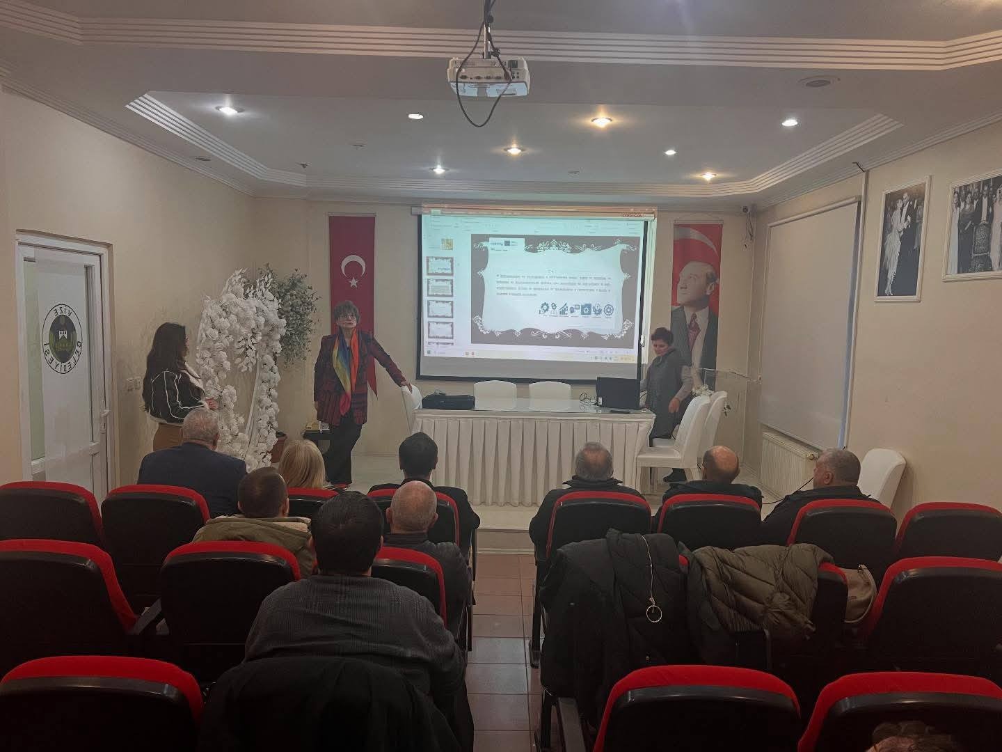 9D7Bf906 4653 44B7 B91C 98Cdebd20288