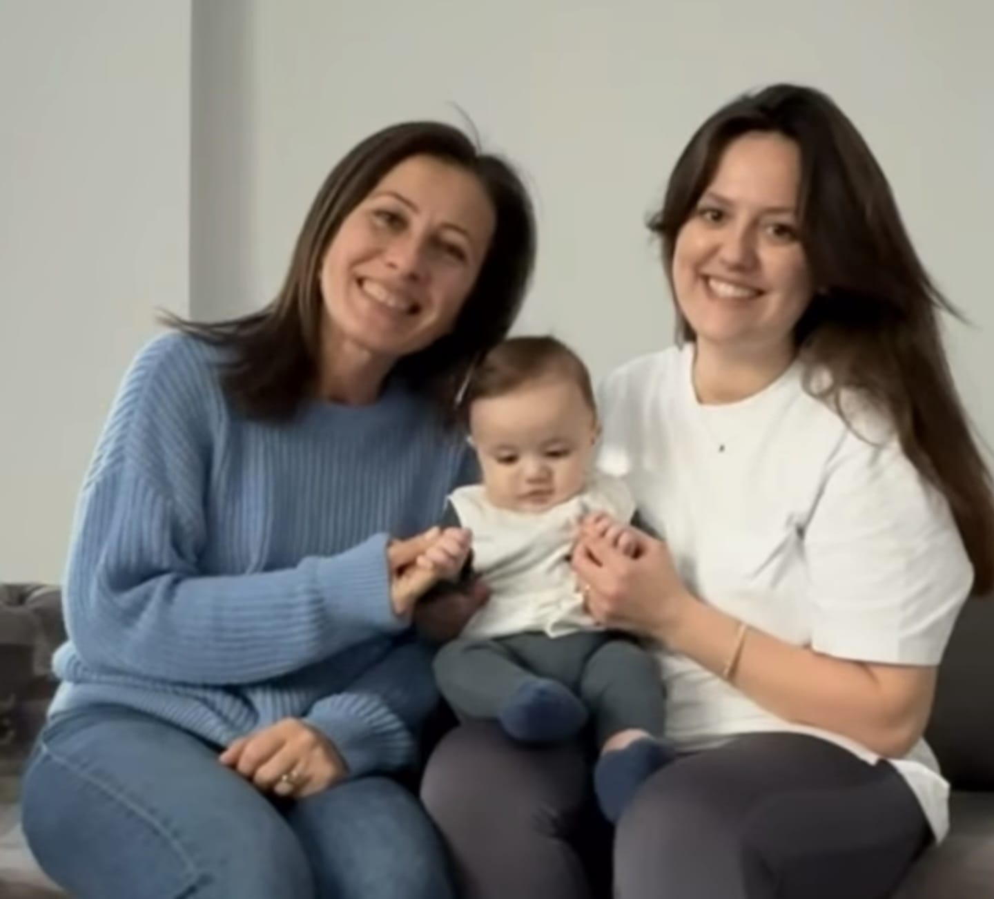 9De436D3 4053 4996 B1B7 Eb28B17B4D31