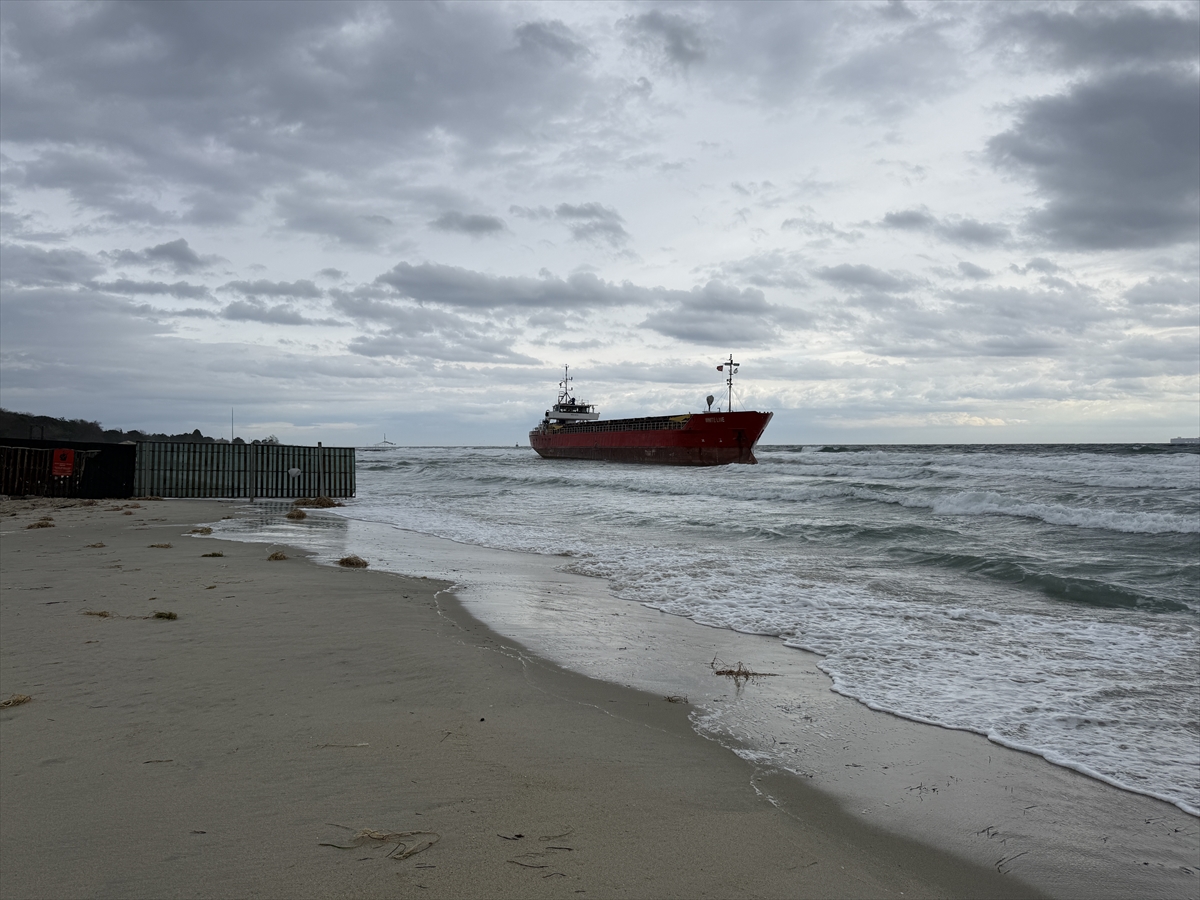 A A 20260103 40149491 40149486 T E K I R D A G D A Y U K G E M I S I K A R A Y A O T U R D U