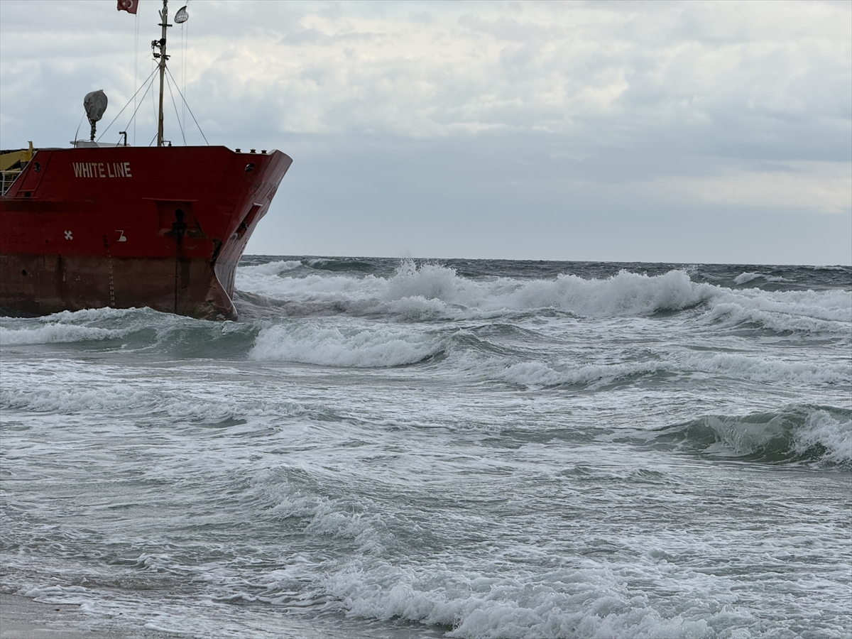 A A 20260103 40149491 40149489 T E K I R D A G D A Y U K G E M I S I K A R A Y A O T U R D U