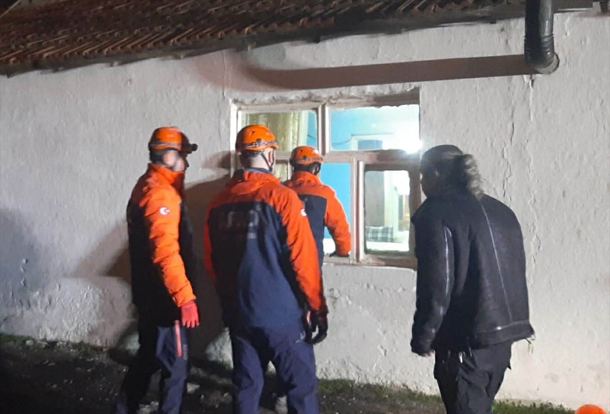 A A 20260103 40153113 40153111 E D I R N E D E M E T R U K B I N A C O K T U B I T I S I K T E K I E V D E M A H S U R K A L A N 5 K I S I K U R T A R I L D I