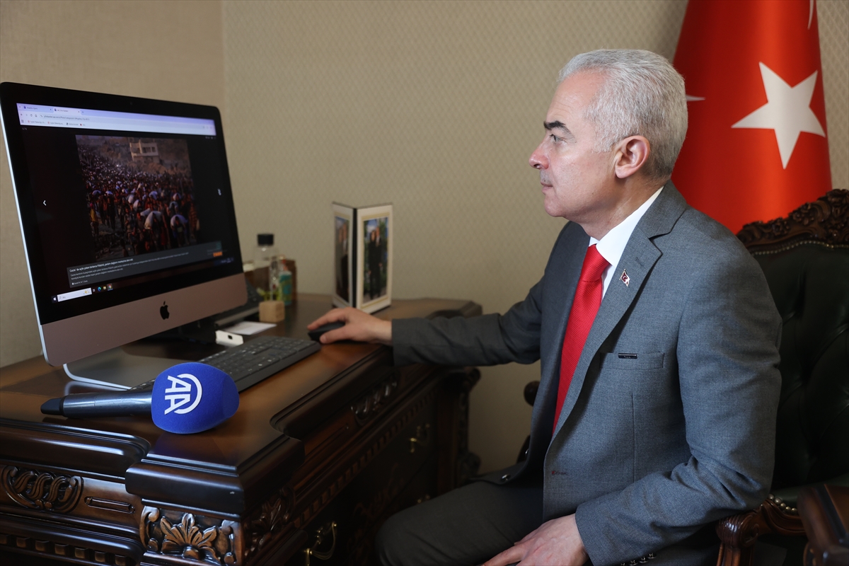 A A 20260109 40202069 40202068 K I R K L A R E L I V A L I S I U G U R T U R A N A A N I N Y I L I N K A R E L E R I O Y L A M A S I N A K A T I L D I