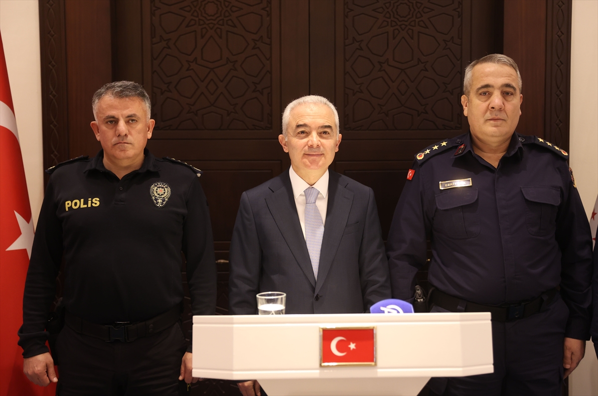 A A 20260109 40205059 40205058 K I R K L A R E L I N D E G E C E N Y I L G O C M E N K A C A K C I L I G I O P E R A S Y O N L A R I N D A 159 Z A N L I T U T U K L A N D I