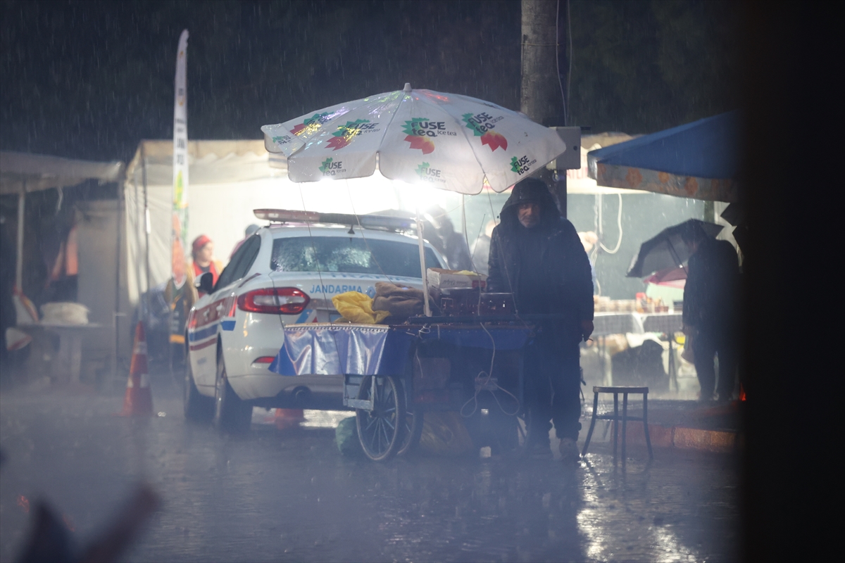 A A 20260110 40219601 40219578 K I R K L A R E L I N D E B A L K A N K U L T U R U N U N S I M G E S I K O L E D A E T K I N L I G I Y A G M U R A R A G M E N C O S K U Y L A K U T L A N D I