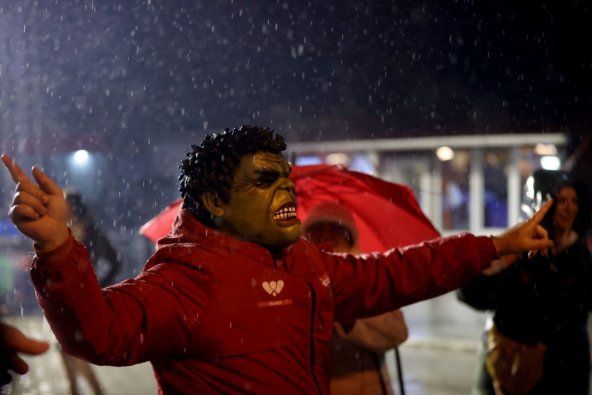 A A 20260110 40219601 40219582 K I R K L A R E L I N D E B A L K A N K U L T U R U N U N S I M G E S I K O L E D A E T K I N L I G I Y A G M U R A R A G M E N C O S K U Y L A K U T L A N D I