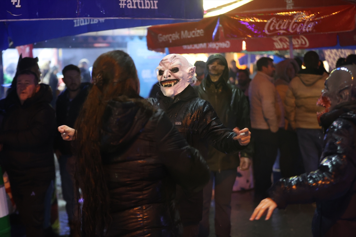 A A 20260110 40219601 40219584 K I R K L A R E L I N D E B A L K A N K U L T U R U N U N S I M G E S I K O L E D A E T K I N L I G I Y A G M U R A R A G M E N C O S K U Y L A K U T L A N D I