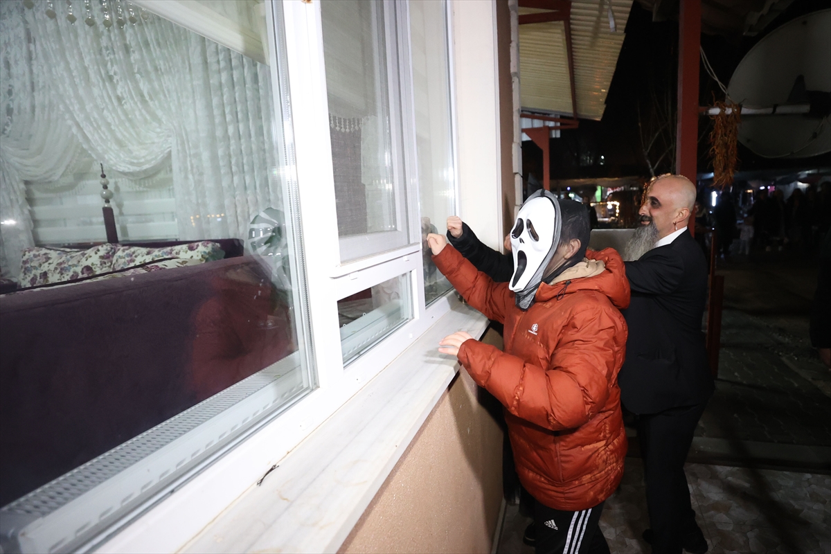 A A 20260110 40219601 40219586 K I R K L A R E L I N D E B A L K A N K U L T U R U N U N S I M G E S I K O L E D A E T K I N L I G I Y A G M U R A R A G M E N C O S K U Y L A K U T L A N D I