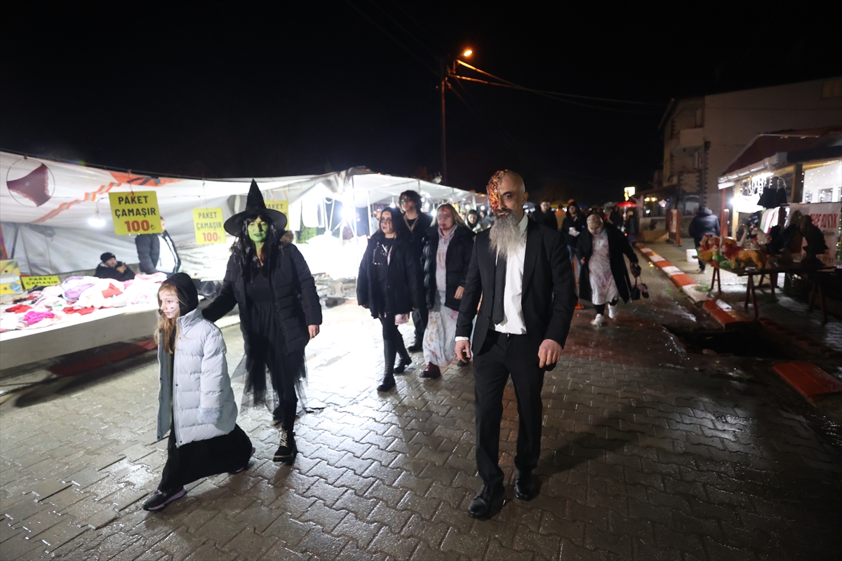 A A 20260110 40219601 40219587 K I R K L A R E L I N D E B A L K A N K U L T U R U N U N S I M G E S I K O L E D A E T K I N L I G I Y A G M U R A R A G M E N C O S K U Y L A K U T L A N D I