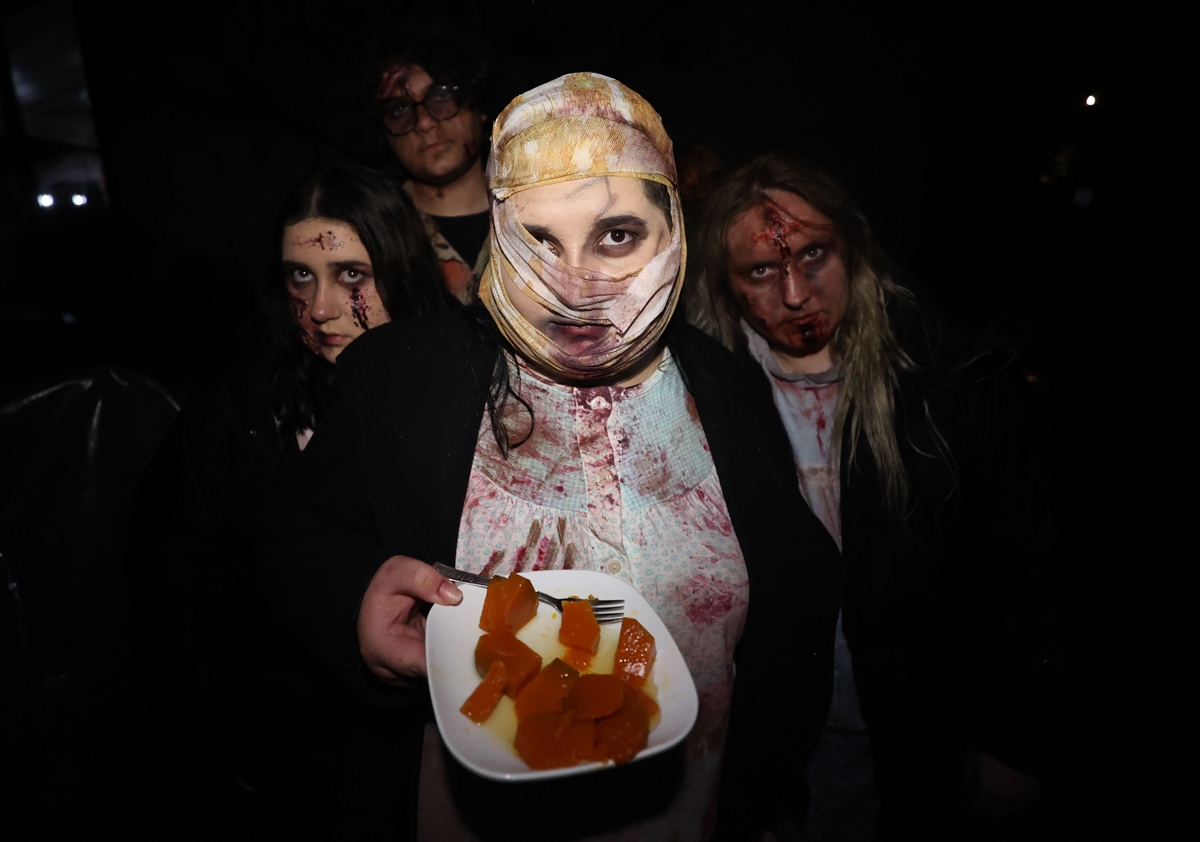 A A 20260110 40219601 40219592 K I R K L A R E L I N D E B A L K A N K U L T U R U N U N S I M G E S I K O L E D A E T K I N L I G I Y A G M U R A R A G M E N C O S K U Y L A K U T L A N D I