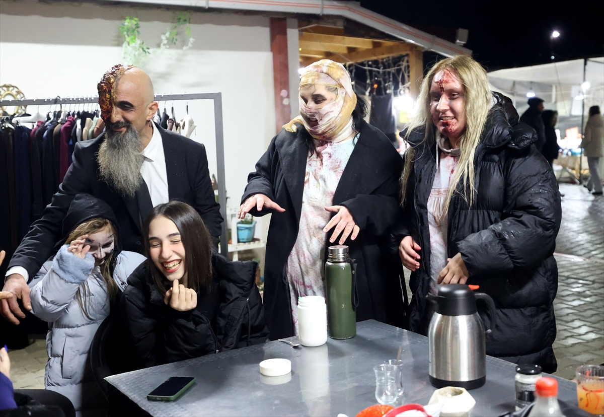 A A 20260110 40219601 40219593 K I R K L A R E L I N D E B A L K A N K U L T U R U N U N S I M G E S I K O L E D A E T K I N L I G I Y A G M U R A R A G M E N C O S K U Y L A K U T L A N D I