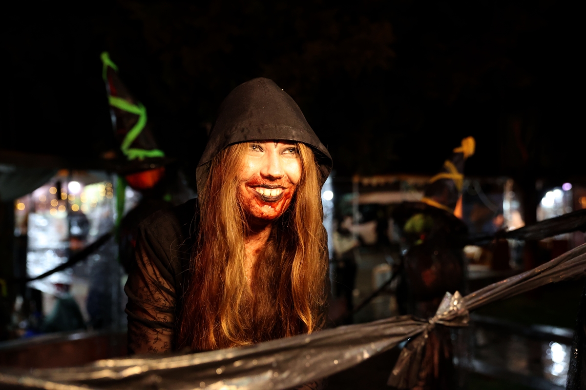 A A 20260110 40219601 40219594 K I R K L A R E L I N D E B A L K A N K U L T U R U N U N S I M G E S I K O L E D A E T K I N L I G I Y A G M U R A R A G M E N C O S K U Y L A K U T L A N D I