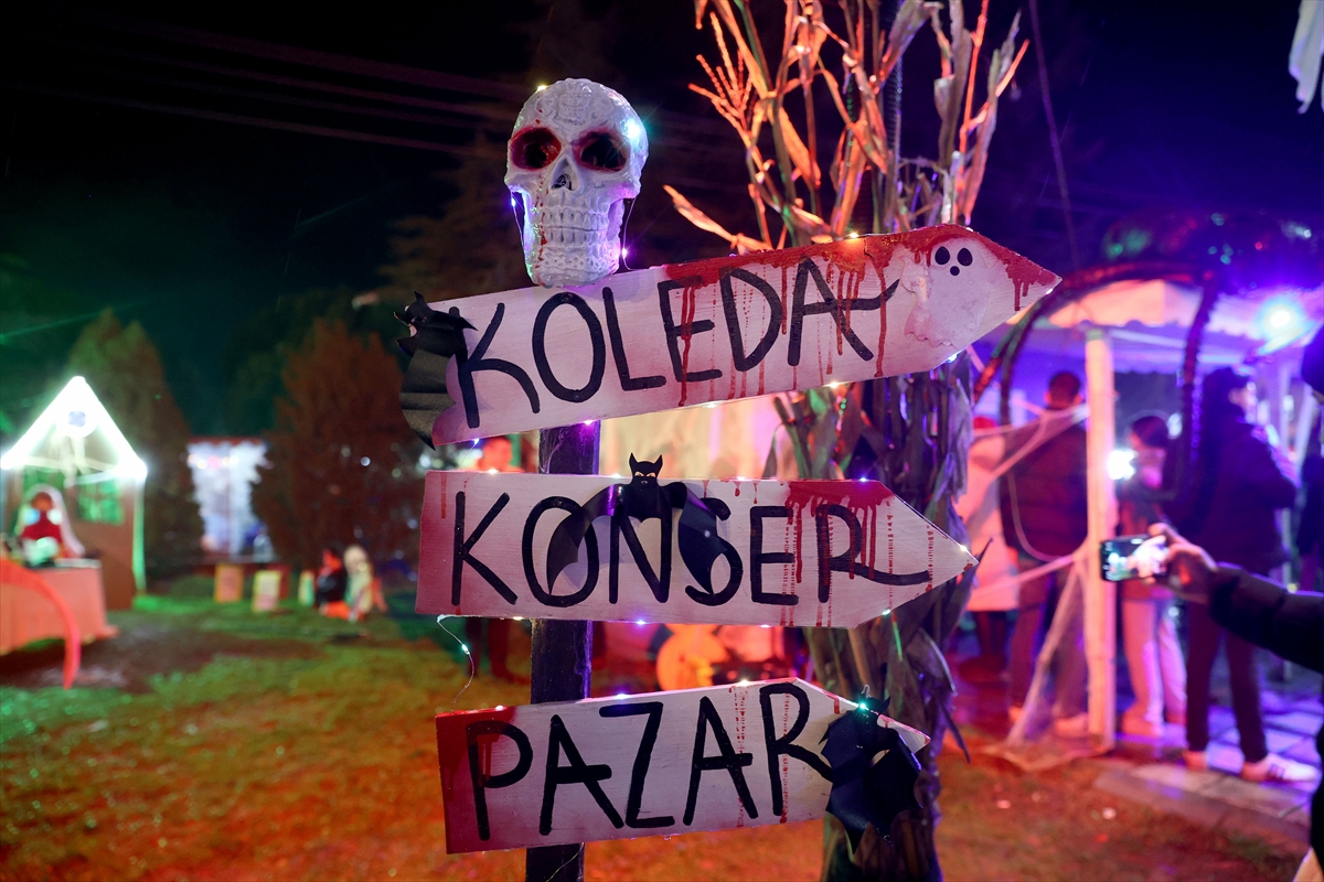 A A 20260110 40219601 40219598 K I R K L A R E L I N D E B A L K A N K U L T U R U N U N S I M G E S I K O L E D A E T K I N L I G I Y A G M U R A R A G M E N C O S K U Y L A K U T L A N D I