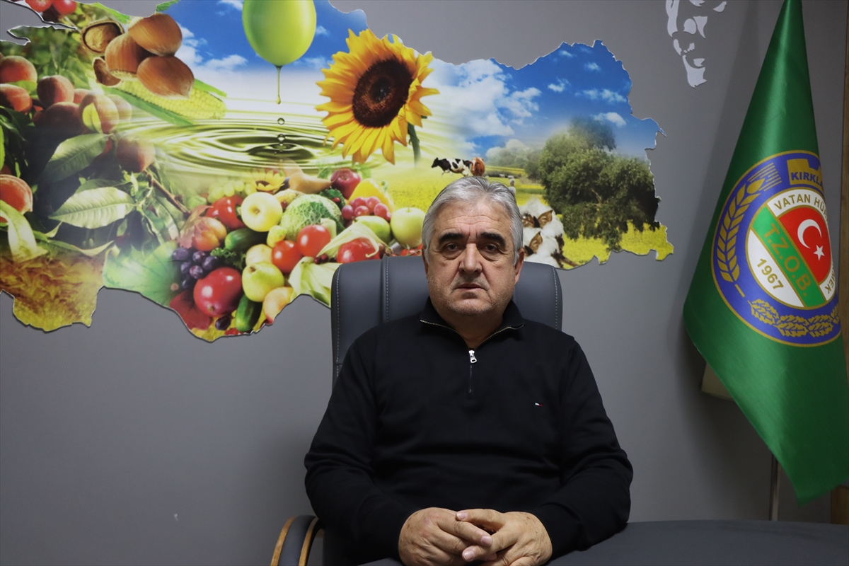 A A 20260114 40251325 40251324 T R A K Y A D A K A R Y A G I S I T A R I M A R A Z I L E R I N E C A N S U Y U O L D U-1