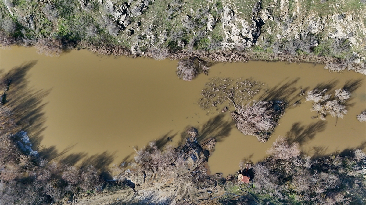 A A 20260117 40279510 40279507 K I R K L A R E L I N D E K U R U Y A N T E K E D E R E S I Y A G I S L A R L A Y E N I D E N A K M A Y A B A S L A D I