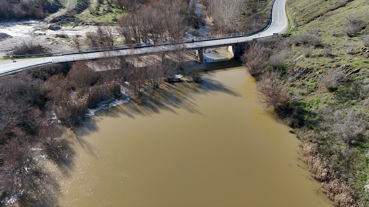 A A 20260117 40279510 40279509 K I R K L A R E L I N D E K U R U Y A N T E K E D E R E S I Y A G I S L A R L A Y E N I D E N A K M A Y A B A S L A D I