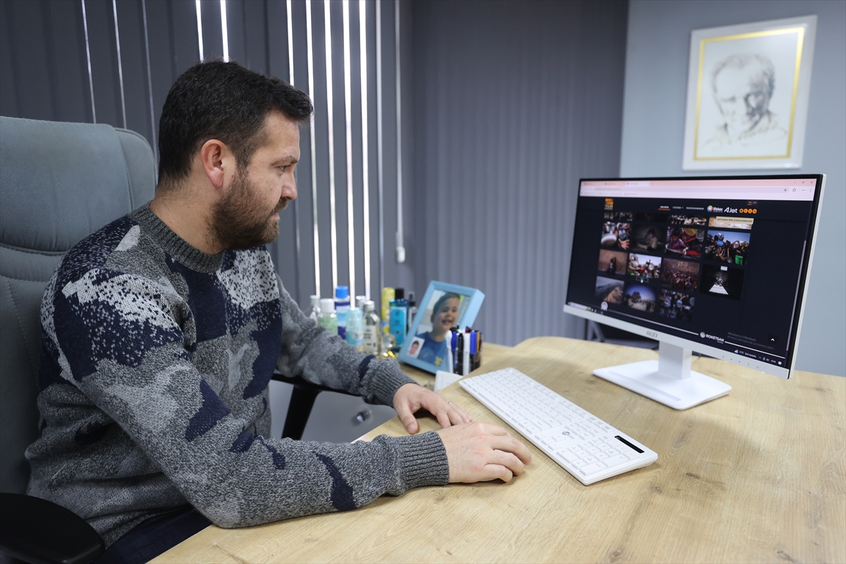 A A 20260120 40307466 40307465 K I R K L A R E L I F O T O G R A F V E S I N E M A S A N A T I D E R N E G I B A S K A N I B A Y C A N A A N I N Y I L I N K A R E L E R I O Y L A M A S I N A K A T I L D I