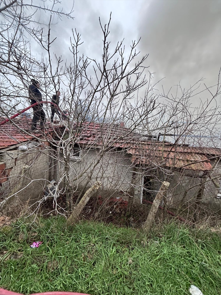 A A 20260122 40330306 40330304 T E K I R D A G I N C O R L U I L C E S I N D E M E T R U K E V D E C I K A N Y A N G I N S O N D U R U L D U