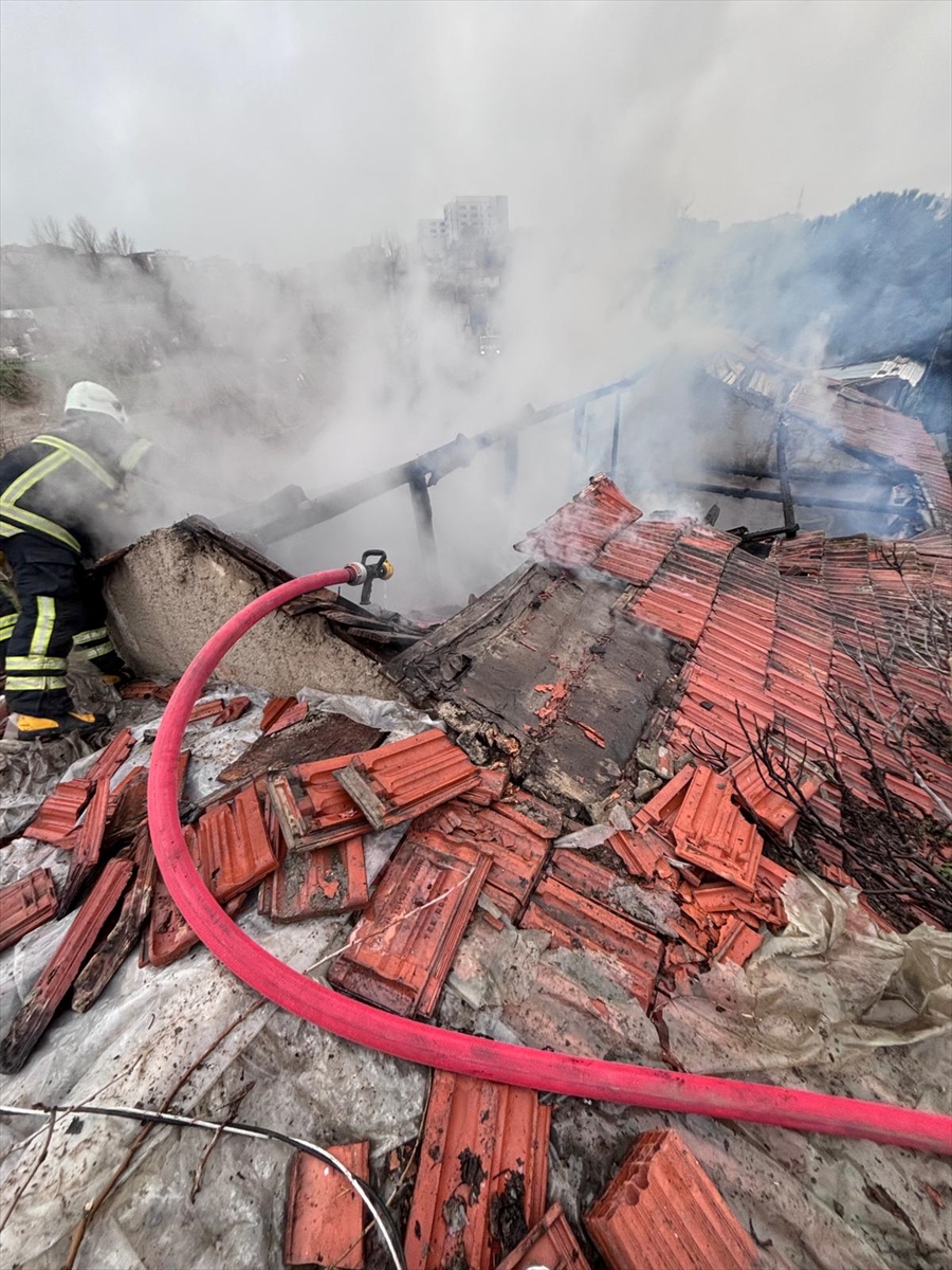 A A 20260122 40330306 40330305 T E K I R D A G I N C O R L U I L C E S I N D E M E T R U K E V D E C I K A N Y A N G I N S O N D U R U L D U